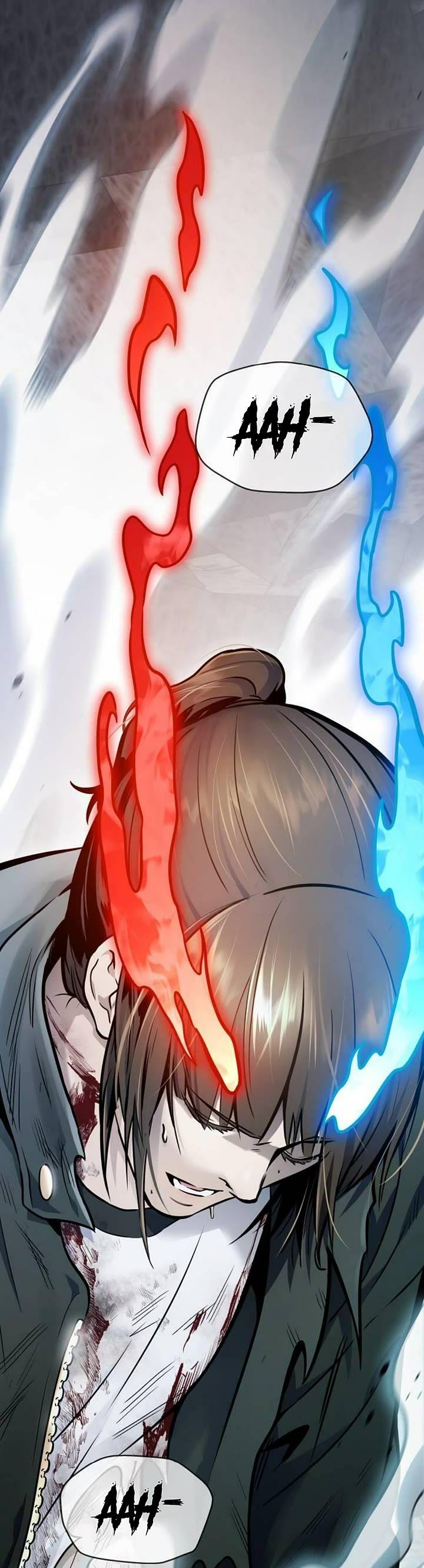 Tower Of God, Chapter 624 image 62